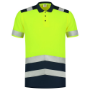 Afbeelding - https-www-ez-catalog-nl-Asset-278fe0cd74ee4d43be713c0a102eca8e-ImageFullSize-203007yellowinkfront-jpg